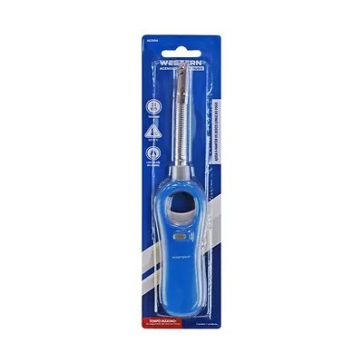 Acendedor Multiuso 21cm — imagem 4