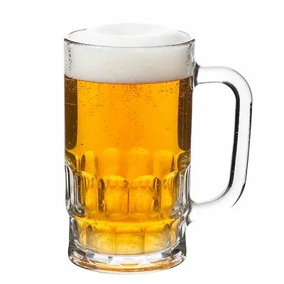 Caneca Chopp 300ml — imagem 3