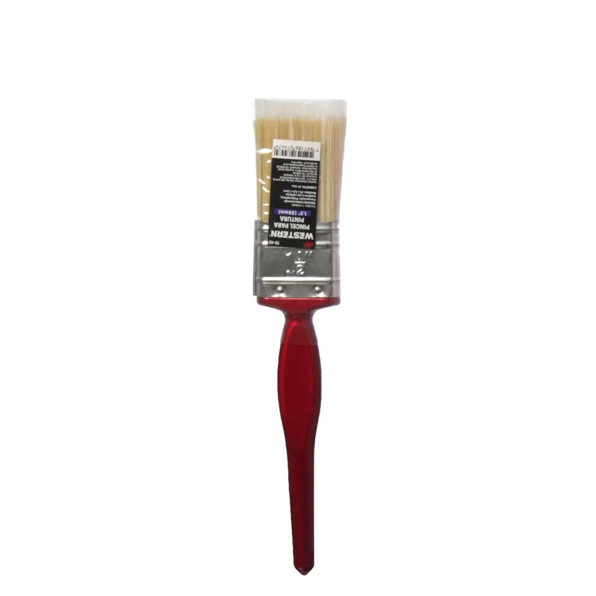 Pincel para Pintura 1,5" — imagem 3