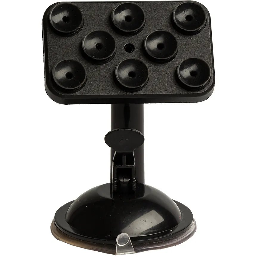 Suporte Celular Ventosa — imagem 4