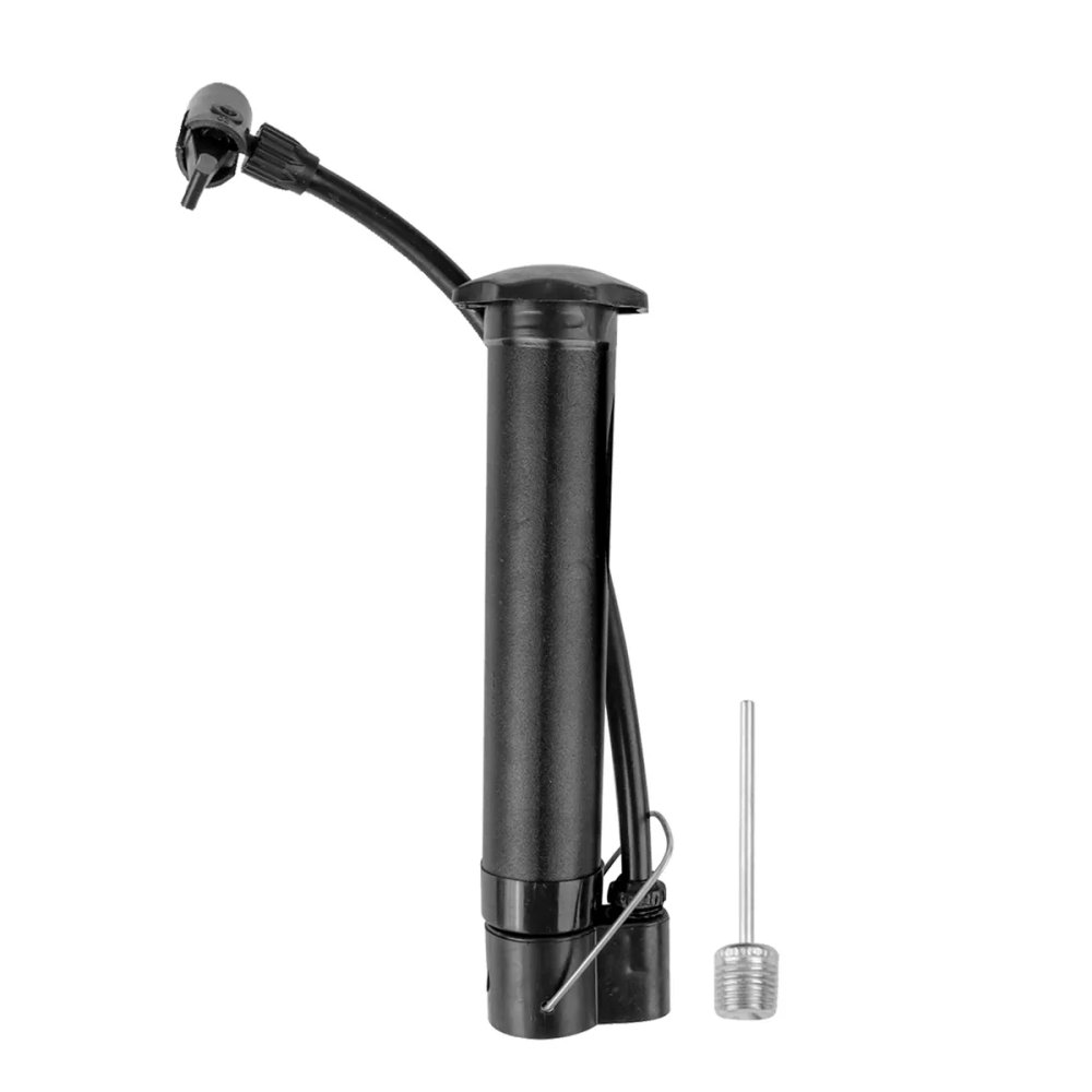 Bomba de Ar Vertical de 25 cm — imagem 4