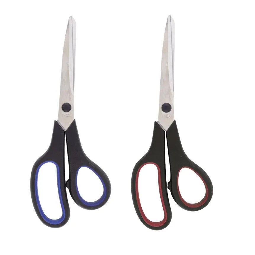 Tesoura Uso Geral 8,5" — imagem 2
