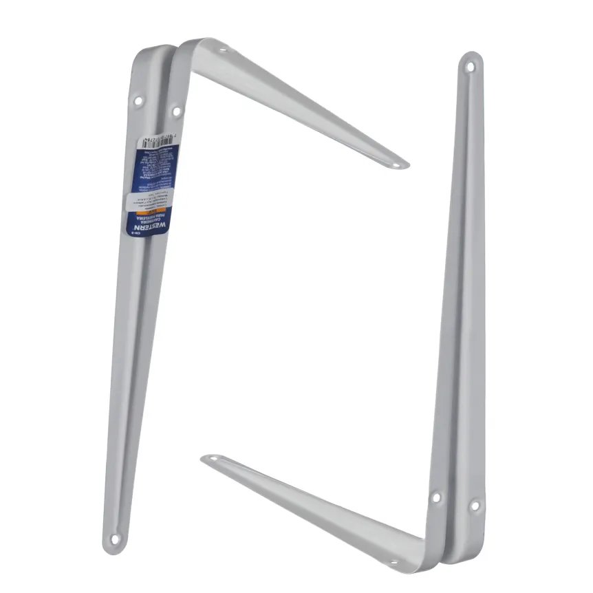 Cantoneira 250x300x1mm — imagem 3