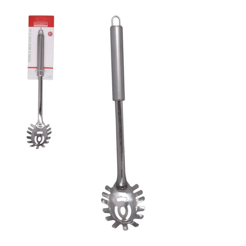 Pegador Massa Cocina 32cm — imagem 3