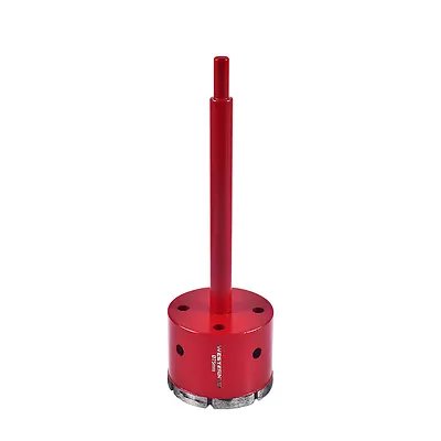 Serra Copo Diamantada 075mm — imagem 4