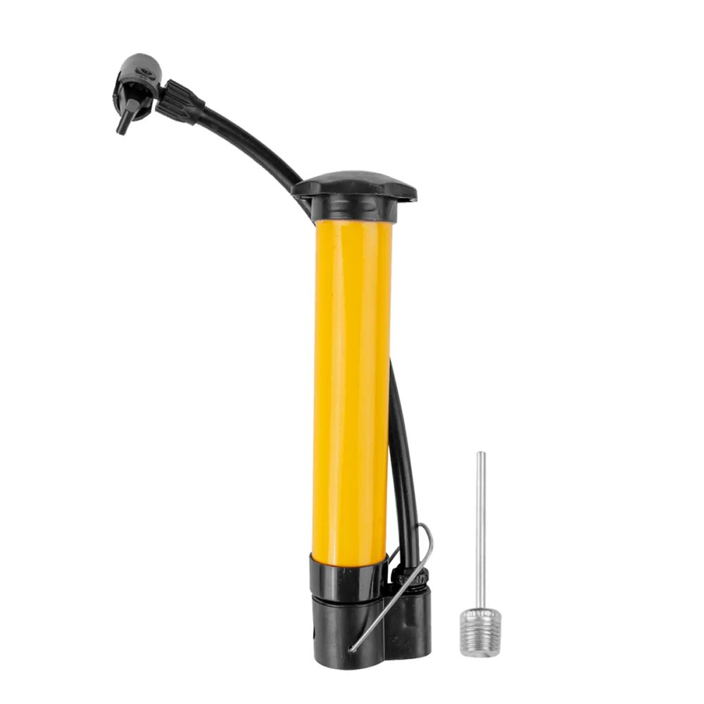 Bomba de Ar Vertical de 25 cm — imagem 2
