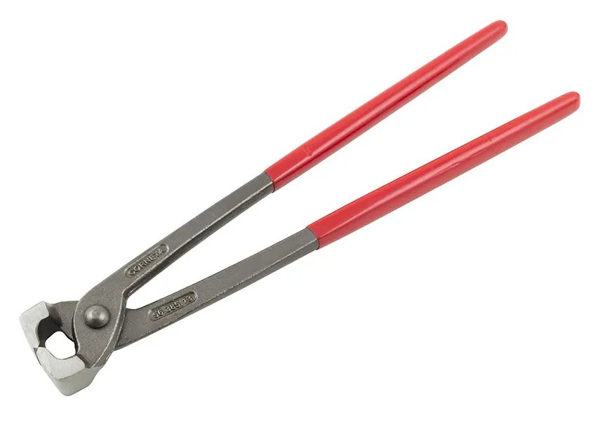 Torques Armador 13" — imagem 2