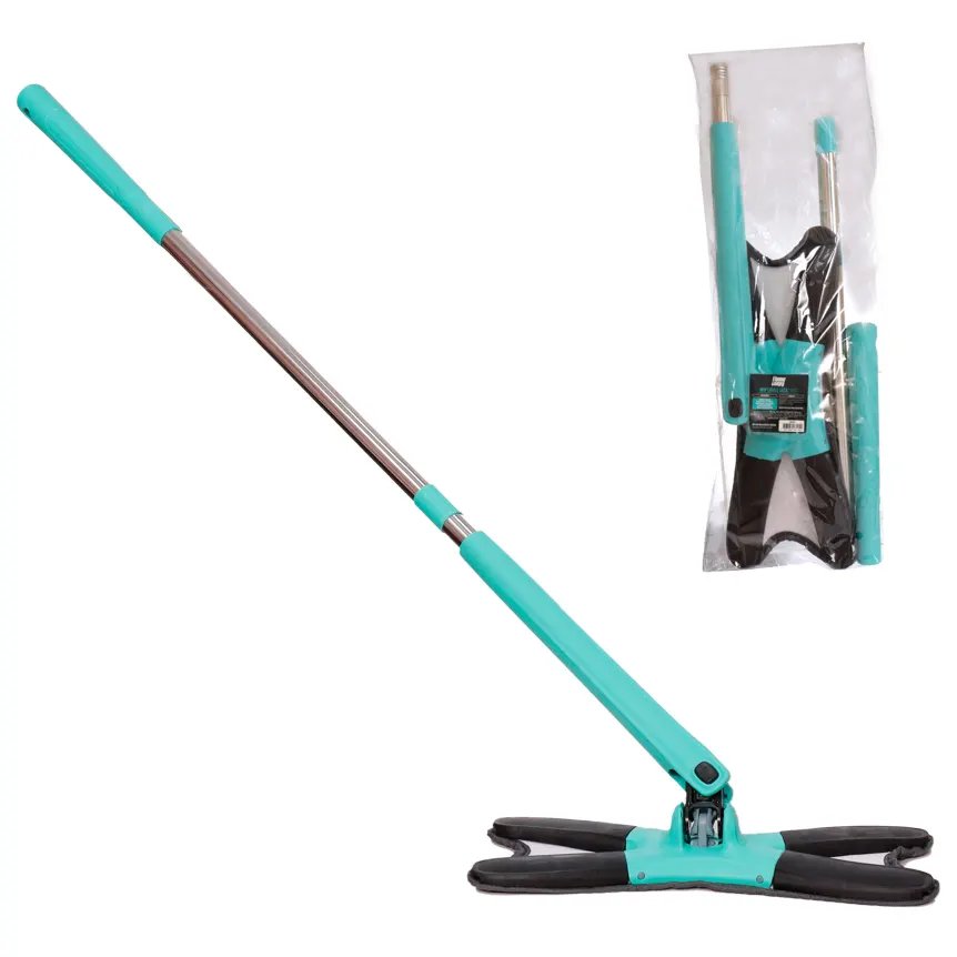 Mop Lava Seca Twist — imagem 3