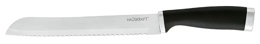 Faca Couper Pão 8 Inox — imagem 2
