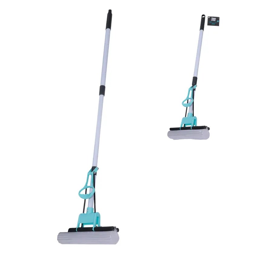 Mop Seca Fácil — imagem 3