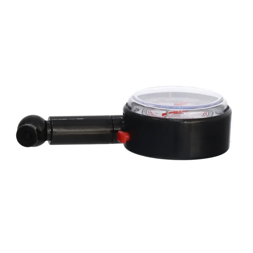 Calibrador Pneu Analógico — imagem 3