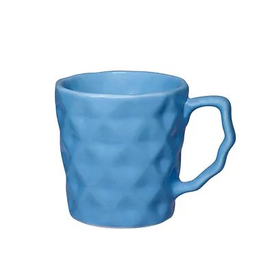 Caneca Drumy 210ml 3 Peças — imagem 3