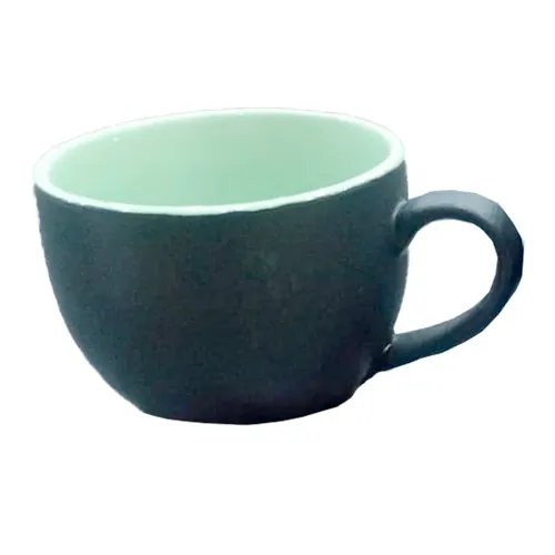 Caneca Cerâmica 150 Ml — imagem 3