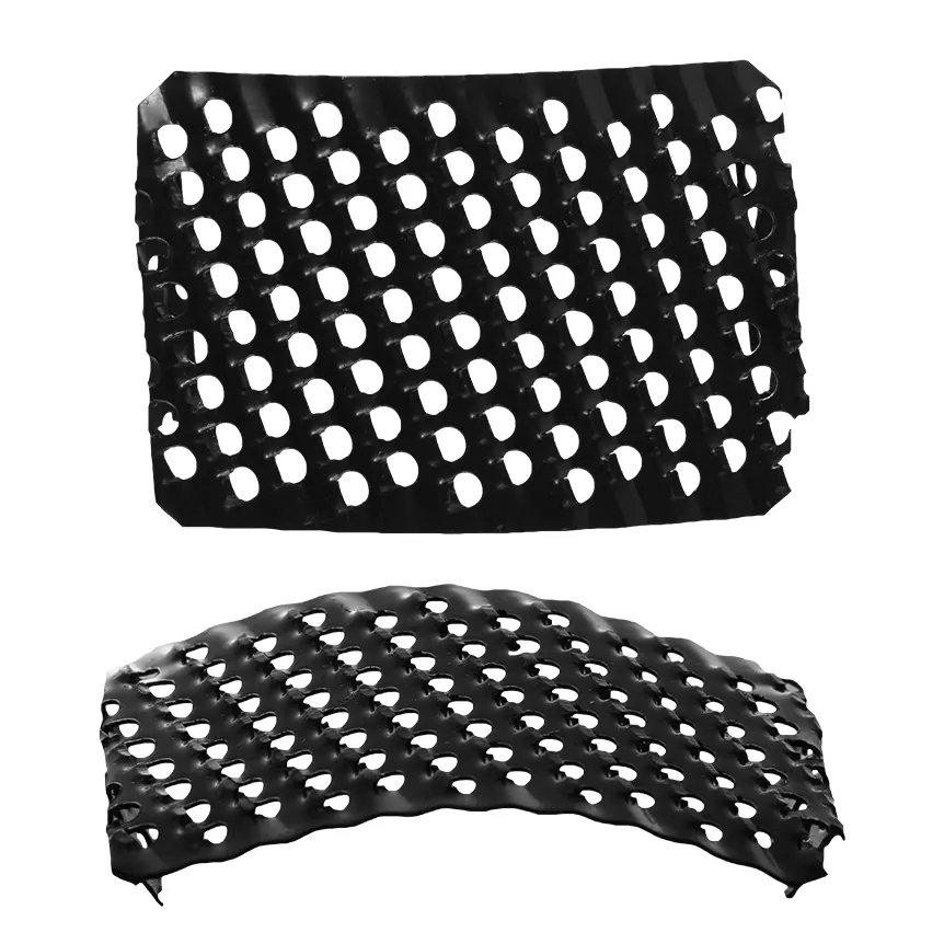 Lâmina Raspador 40x60mm — imagem 2