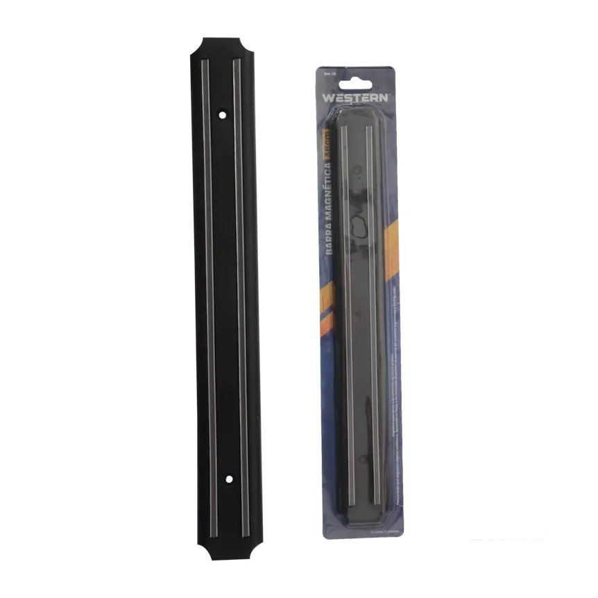 Barra Magnética 38cm — imagem 2