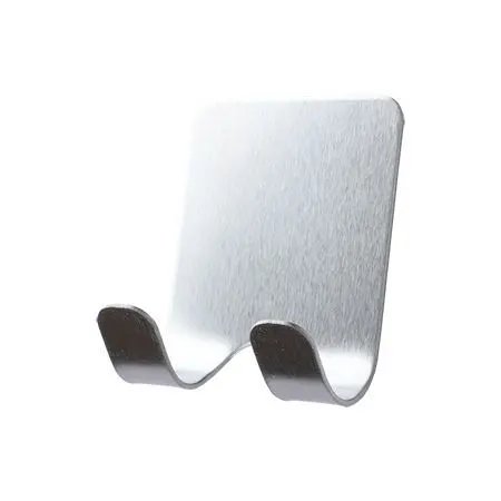 Suporte Lamina Barbear 4 Kg Aço INOX 4,5 cm x 6 cm — imagem 2
