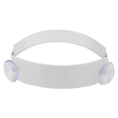 Suporte Pia Plástico 16 cm x 4 cm — imagem 2