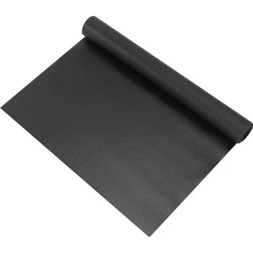 Forro Gaveta Eva 30 cm x 90 cm (1 un) — imagem 2