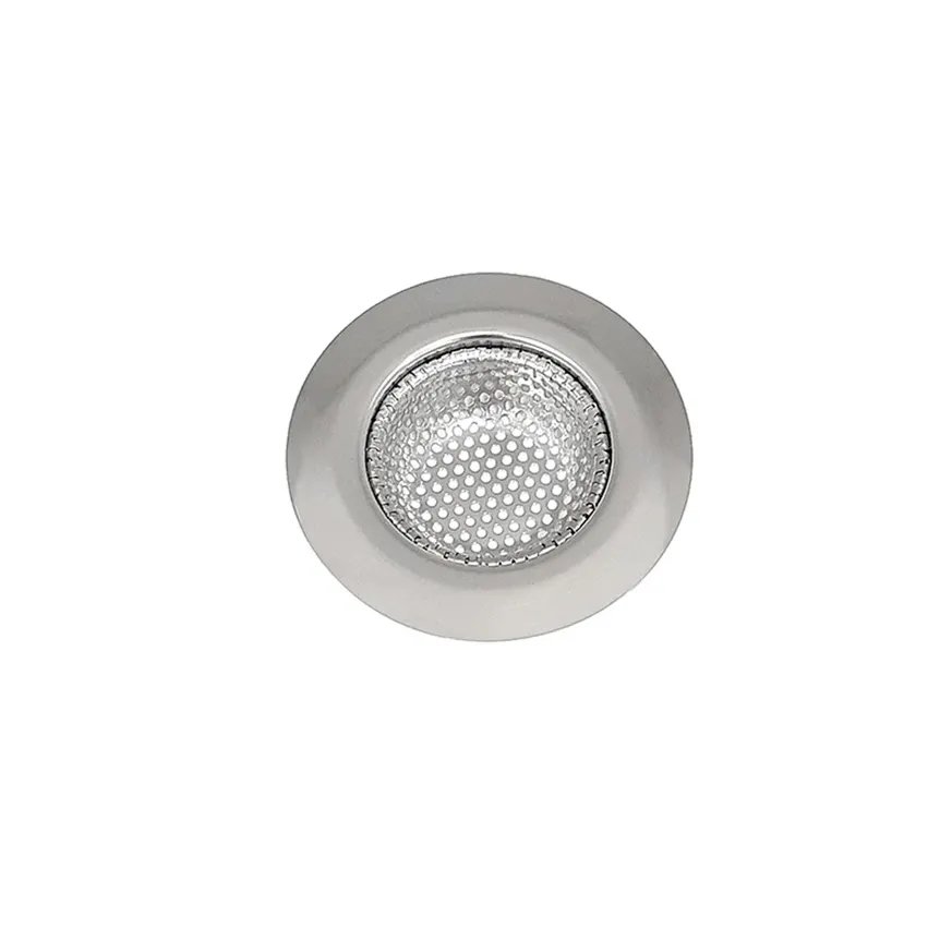 Ralo Pia Inox 72mm — imagem 3