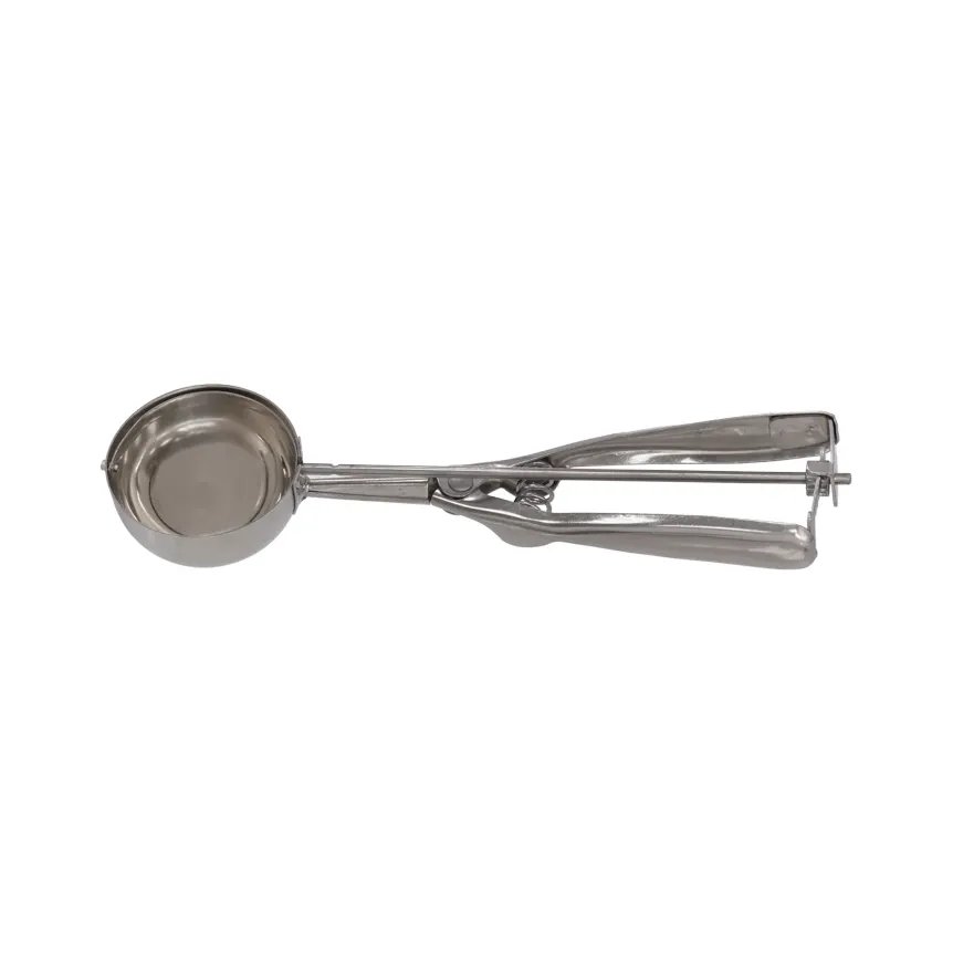 Colher de Sorvete 23,5cm — imagem 2