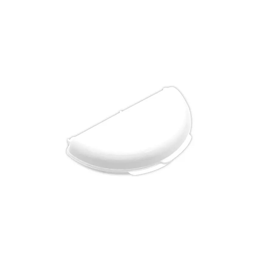 Omeleteira Micro-Ondas 21cm — imagem 3