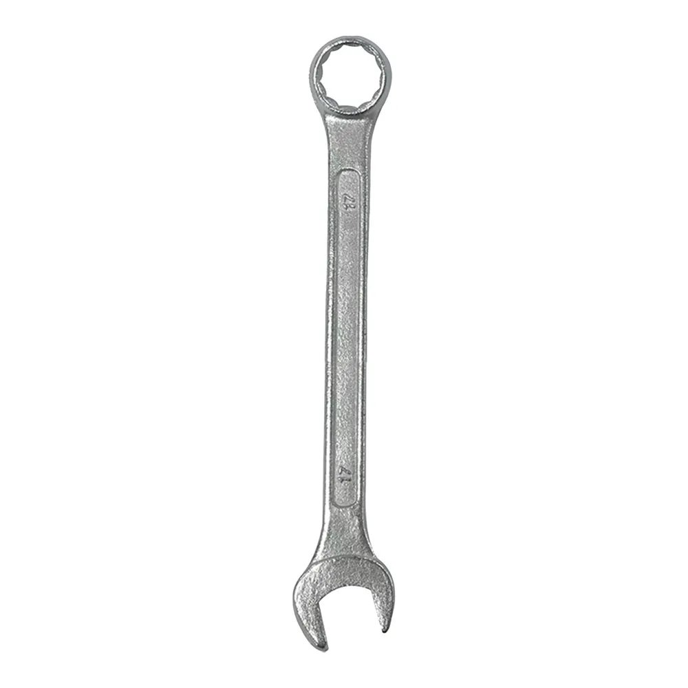 Chave Combinada 17mm — imagem 3
