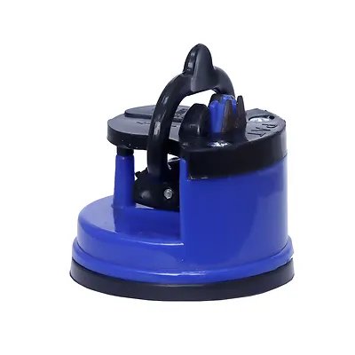 Afiador Facas Tesouras 6cm — imagem 2