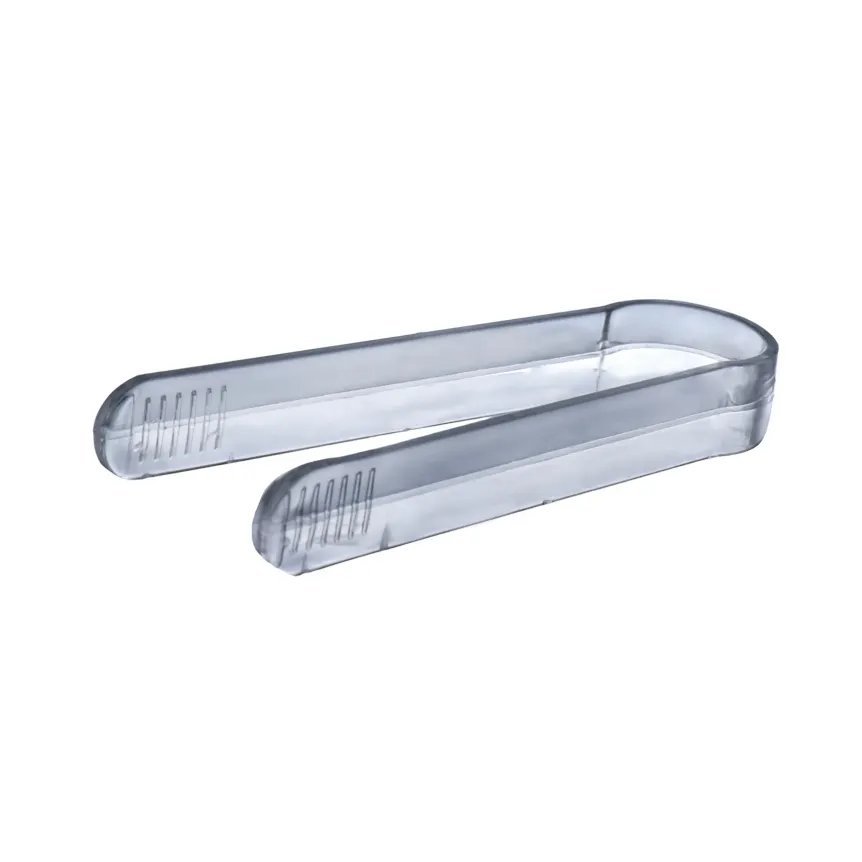 Balde de Gelo com Pegador Meli 880ml — imagem 3