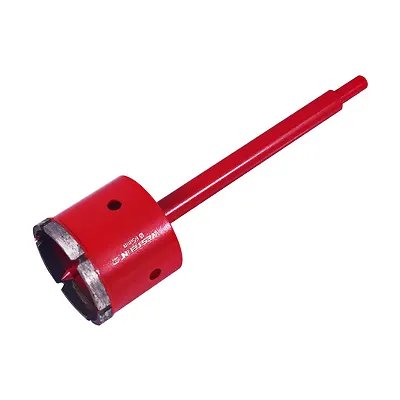 Serra Copo Diamantada 065mm — imagem 3