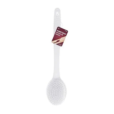 Escova Banho 34cm — imagem 5