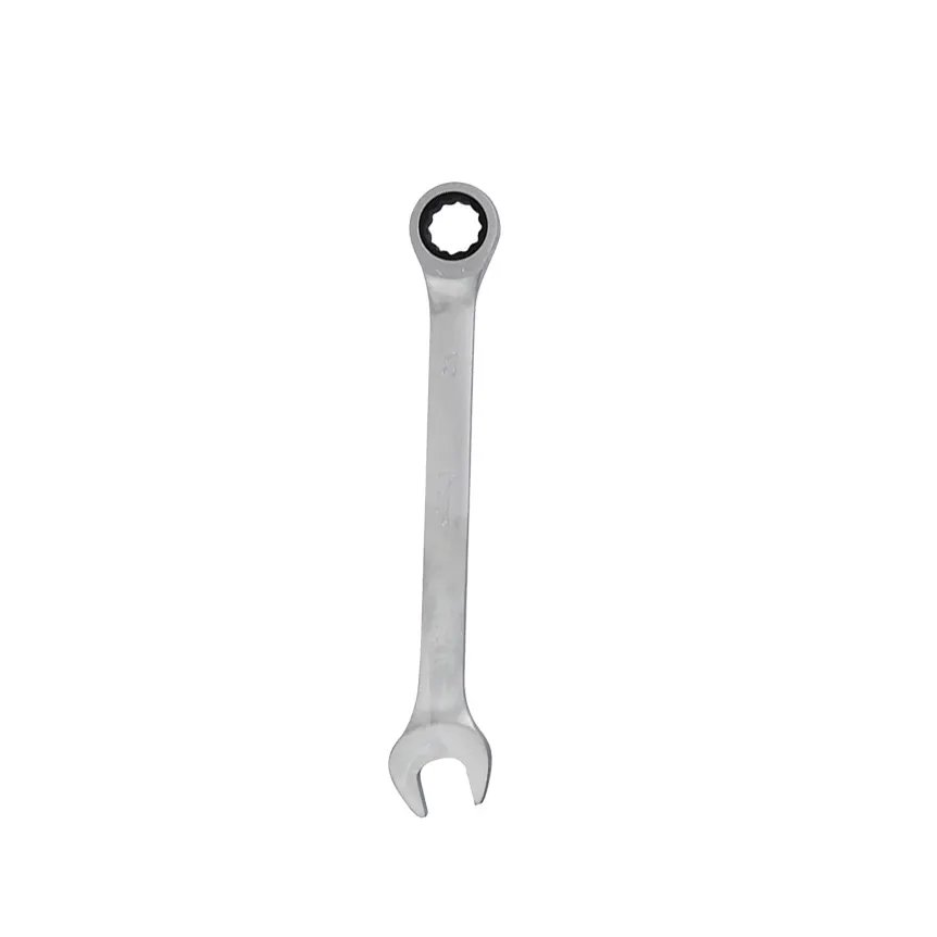 Chave Combinada Catraca 13mm — imagem 2