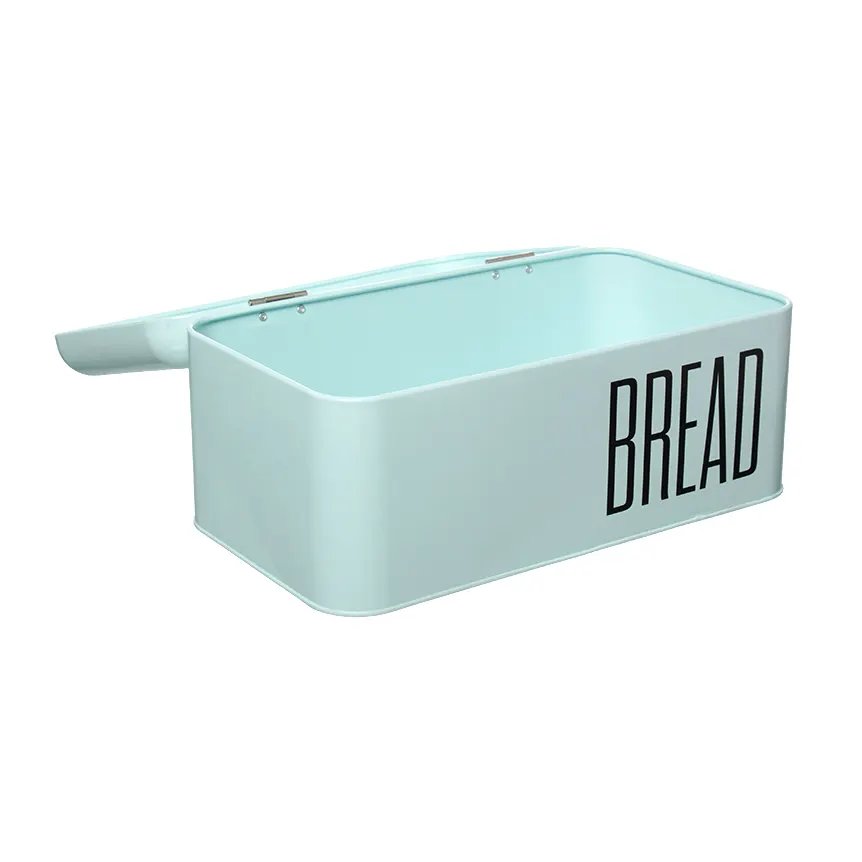 Porta-Pão Silky 33cm — imagem 2