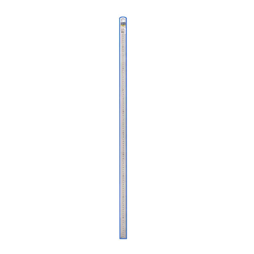 Régua Inox 100cm — imagem 3