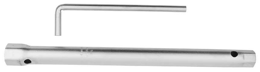 Chave Vela Extra Longa 16x21mm — imagem 4