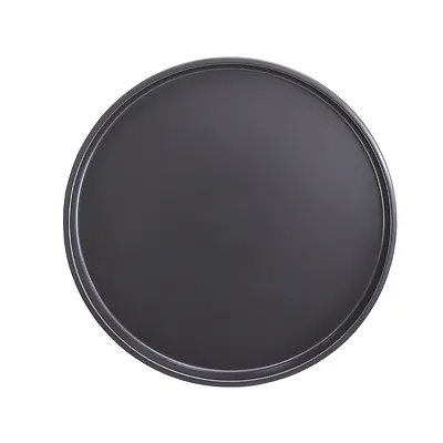 Forma Pizza 36cm — imagem 3