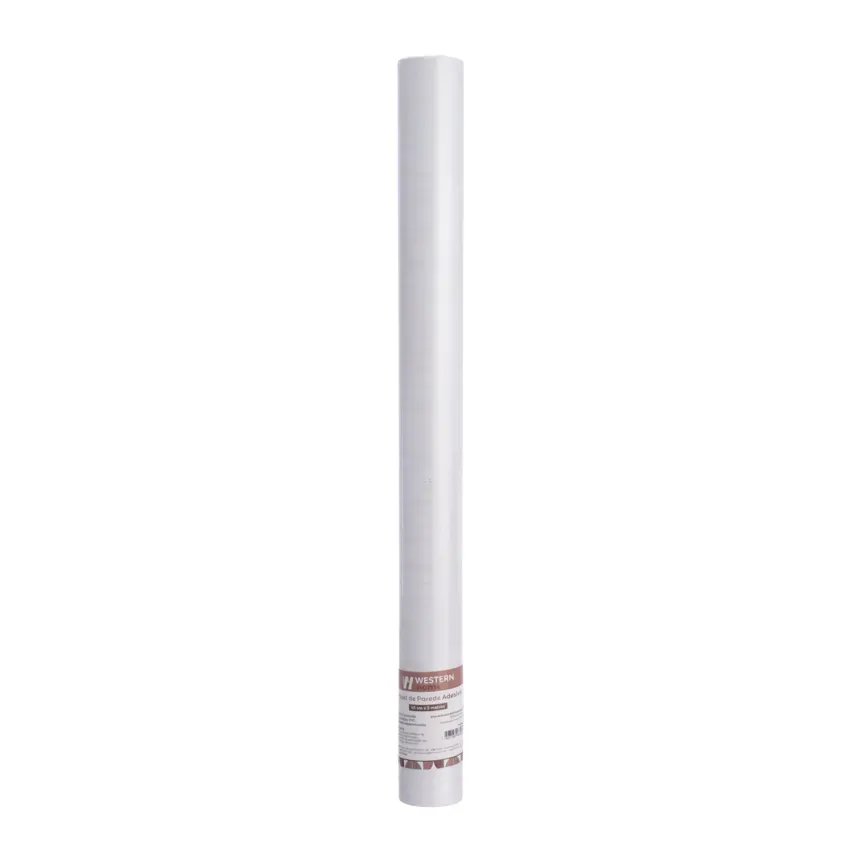 Papel de Parede Liso 5m x 45cm — imagem 2