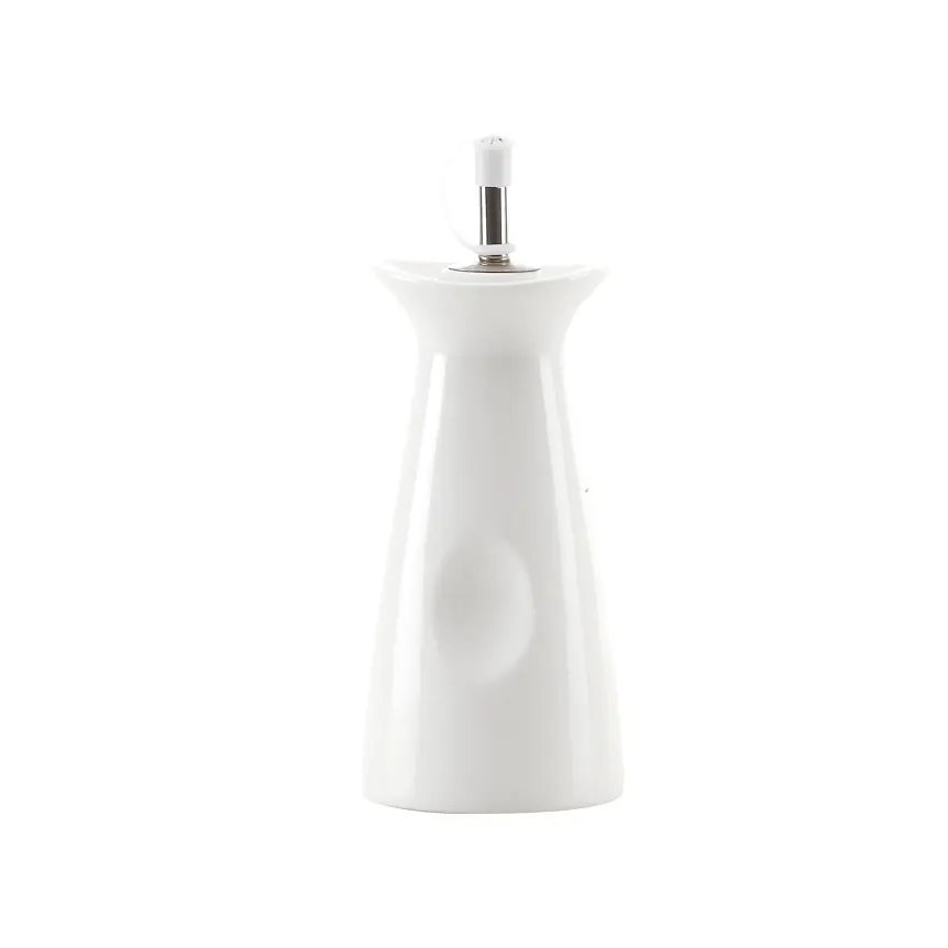 Azeiteiro Oásis 250ml — imagem 2