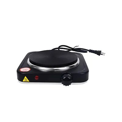 Fogão Cook 1 BOCA-220V-1000W — imagem 2