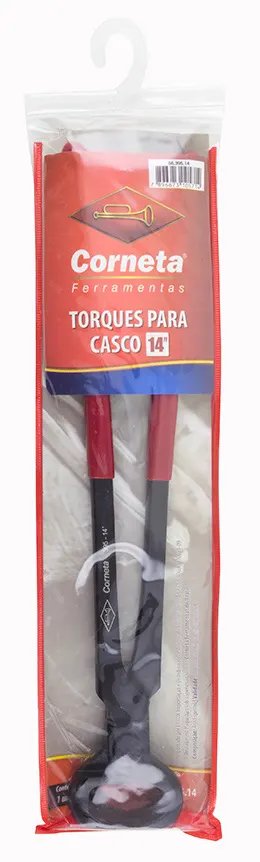 Torques para Casco 14" — imagem 4