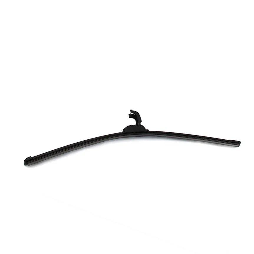 Palheta Universal 20" — imagem 3