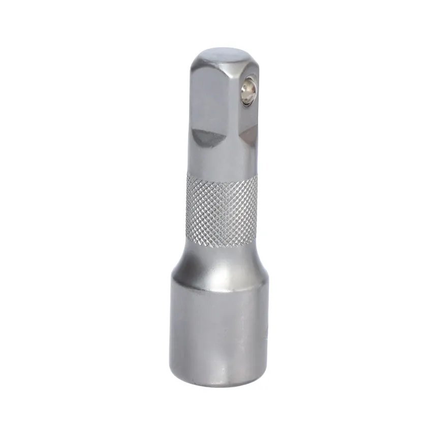 Extensão Manual 1/2x3 — imagem 2