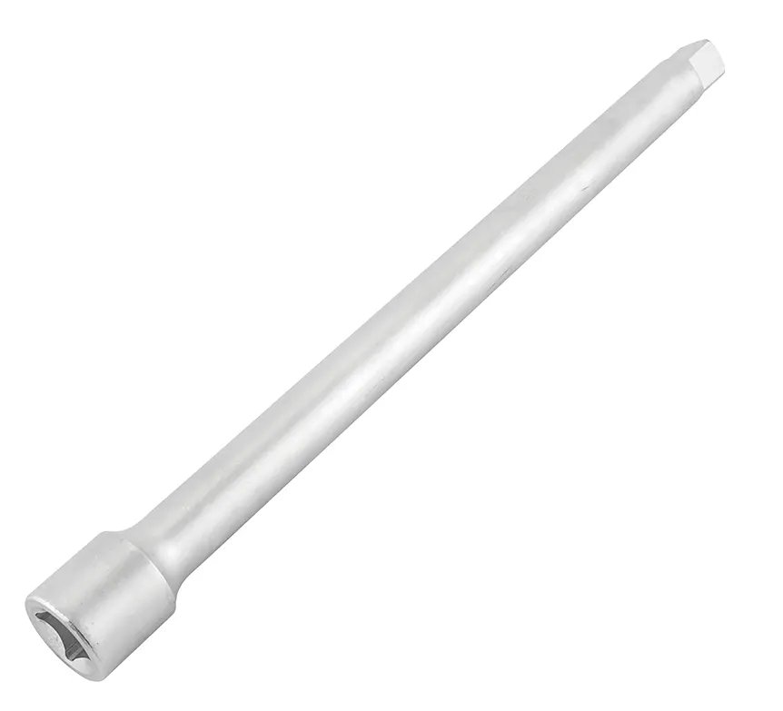Extensão Manual 3/4x16 — imagem 2