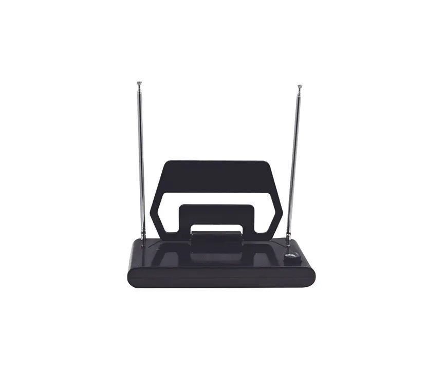 Antena TV Digital Analógica — imagem 2