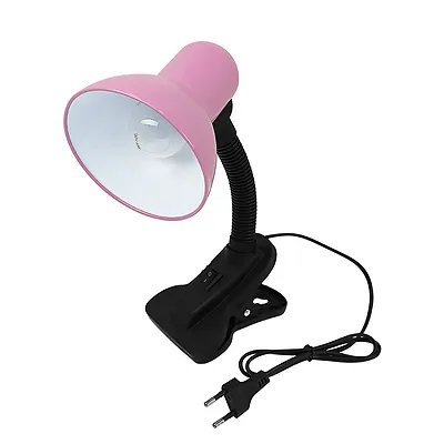 Luminária de Mesa Articulável — imagem 7