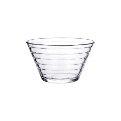 Bowl Vidro Florida 290ml 6 Peças — imagem 4