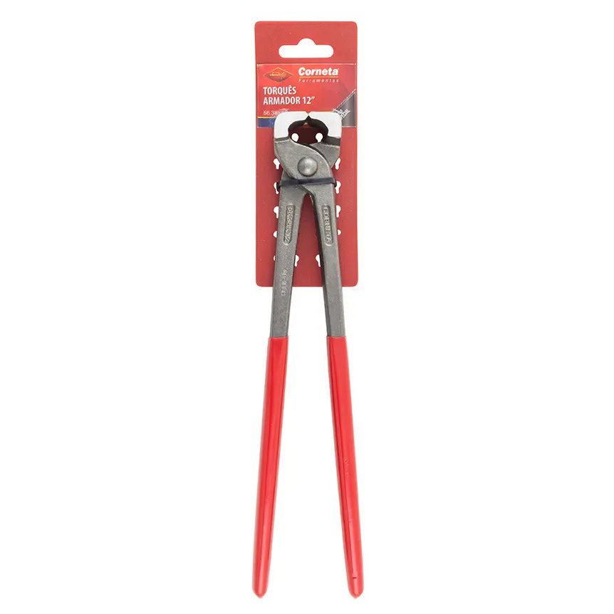 Torques Armador 12" — imagem 4