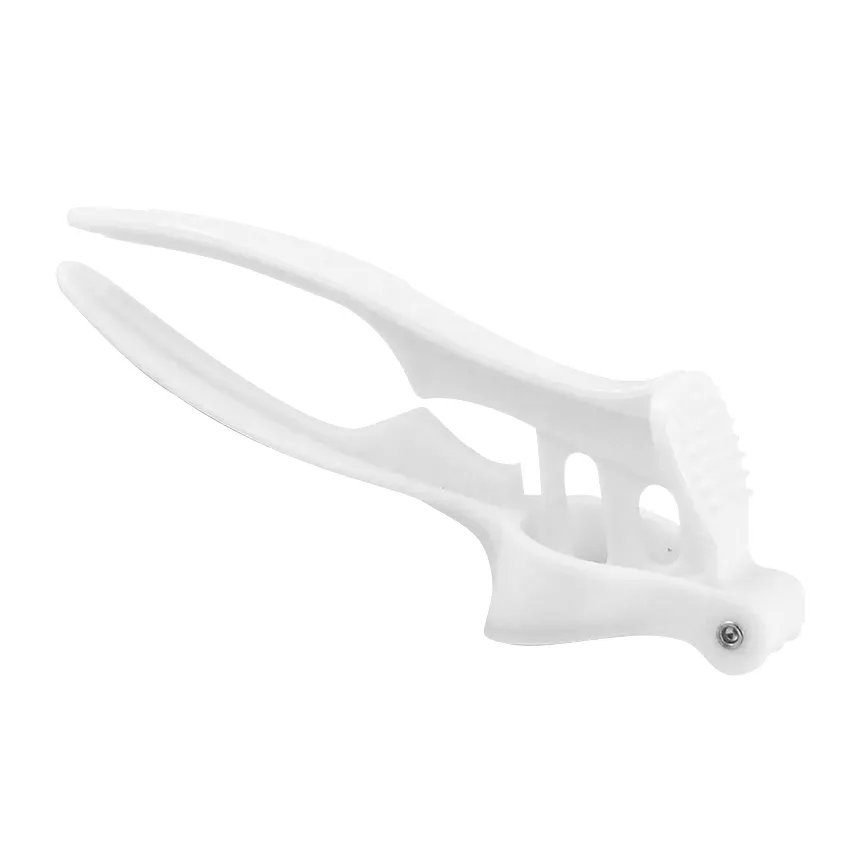Espremedor de Alho 18,5cm — imagem 2