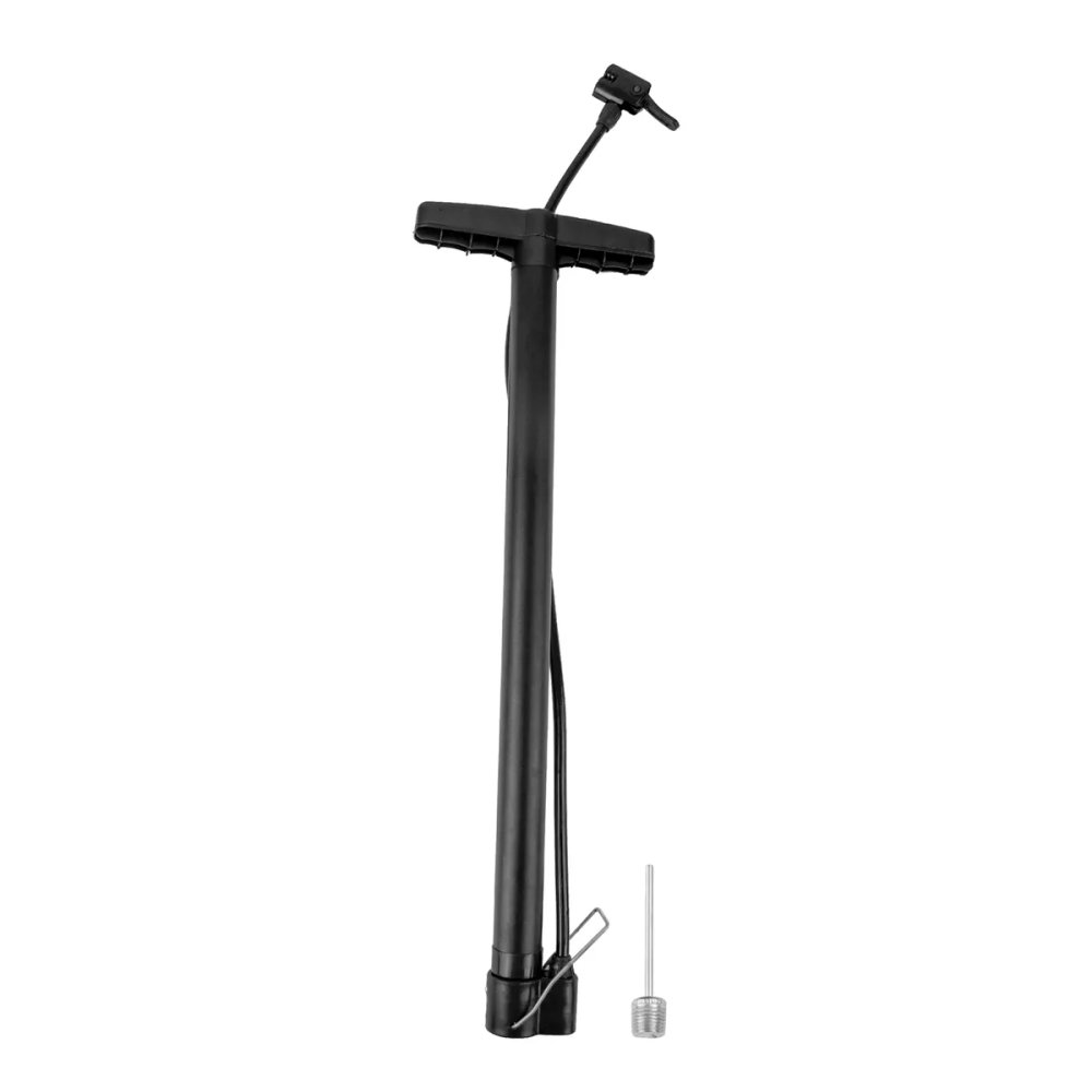 Bomba de Ar Vertical de 59 cm — imagem 5