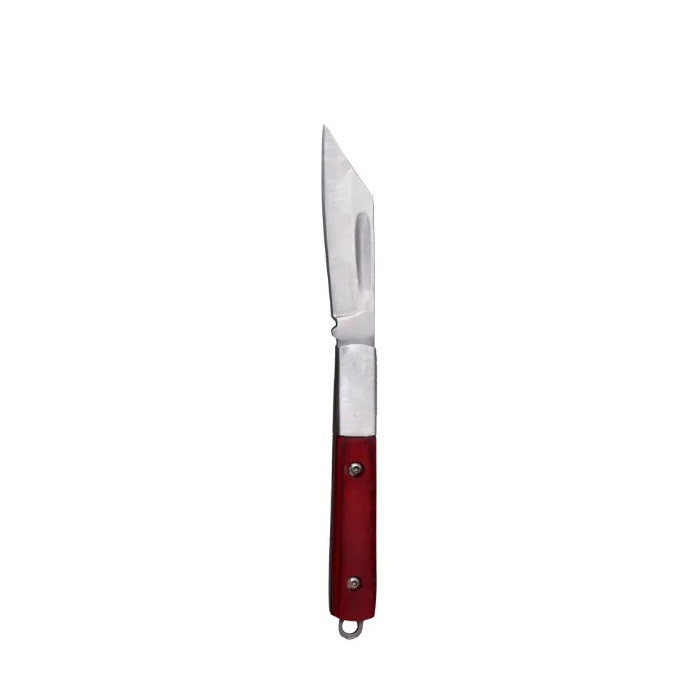 Canivete Dobrável CBMD 14,5cm — imagem 3