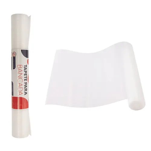 Tapete Bancada Peva 30 cm x 300 cm — imagem 2